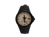 Orologio Cesare Paciotti Donna Autunno / Inverno 08 in Acciaio TSSW033 - TSSW033